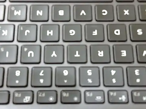 purple 69 online show from February 8, 2025, 7:04 am