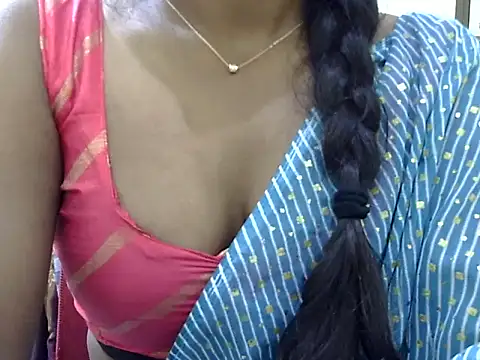 purple 69 online show from February 9, 2025, 12:30 pm