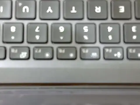 purple 69 online show from February 11, 2025, 12:27 pm