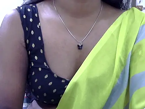 purple 69 online show from February 13, 2025, 5:37 am