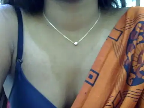 purple 69 online show from February 17, 2025, 11:55 am