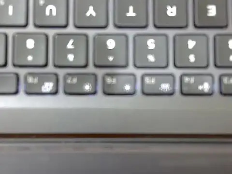 purple 69 online show from February 26, 2025, 7:09 am