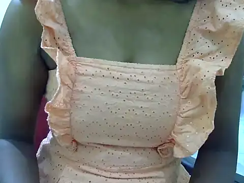 purple 69 online show from March 3, 2025, 5:42 am