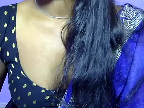 purple 69 online show from March 4, 2025, 8:02 am