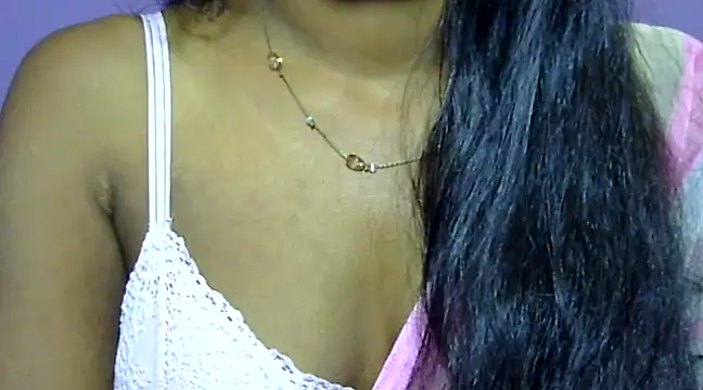 purple 69 online show from March 5, 2025, 12:33 pm