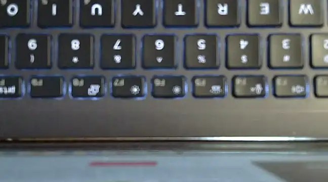 purple 69 online show from March 6, 2025, 9:03 am