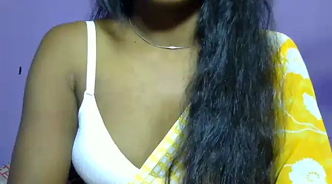 purple 69 online show from March 7, 2025, 12:01 pm