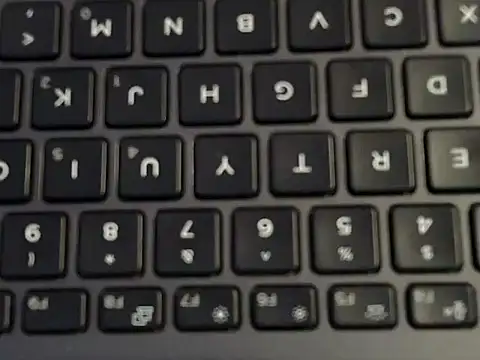 purple 69 online show from March 8, 2025, 8:22 am