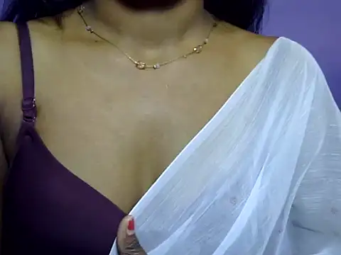 purple 69 online show from March 8, 2025, 11:27 am