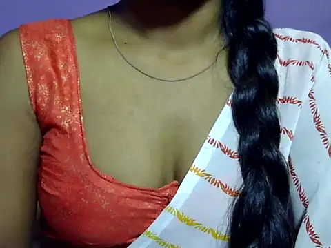 purple 69 online show from March 11, 2025, 12:28 pm