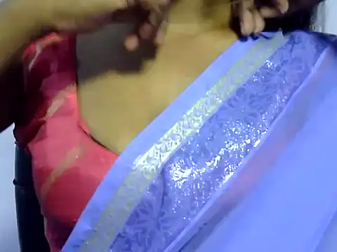 purple 69 online show from March 12, 2025, 12:26 pm