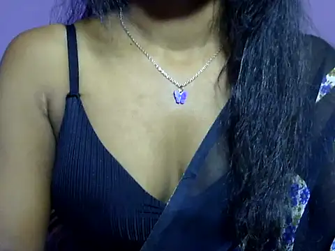 purple 69 online show from March 21, 2025, 1:34 pm