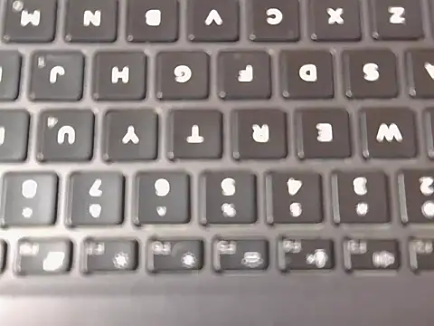 purple 69 online show from September 19, 2025, 4:58 am