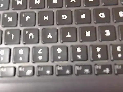 purple 69 online show from October 19, 2025, 6:25 am