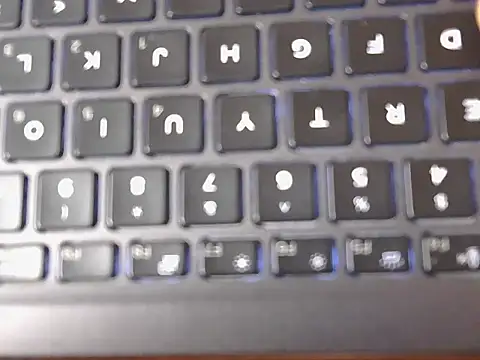 purple 69 online show from November 8, 2025, 6:24 am