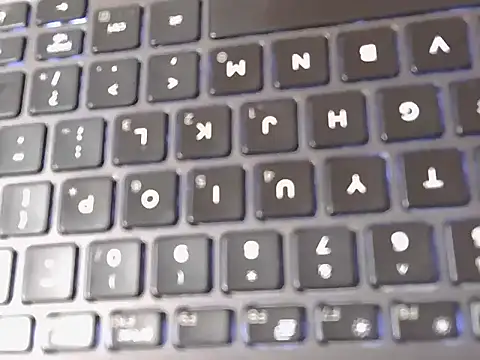 purple 69 online show from November 22, 2025, 2:10 am