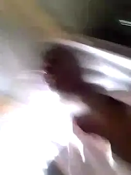 ZIPORA07 online show from September 10, 2025, 7:30 am