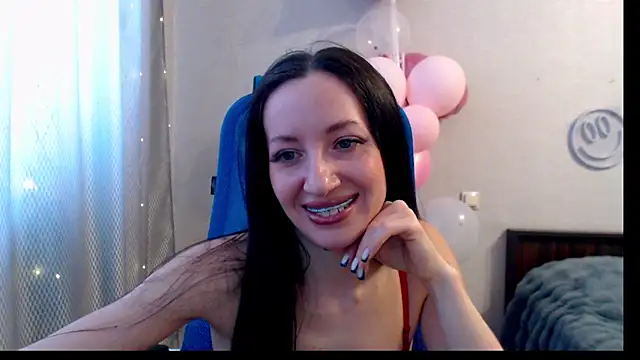 RailyMellow online show from January 31, 2025, 7:18 am
