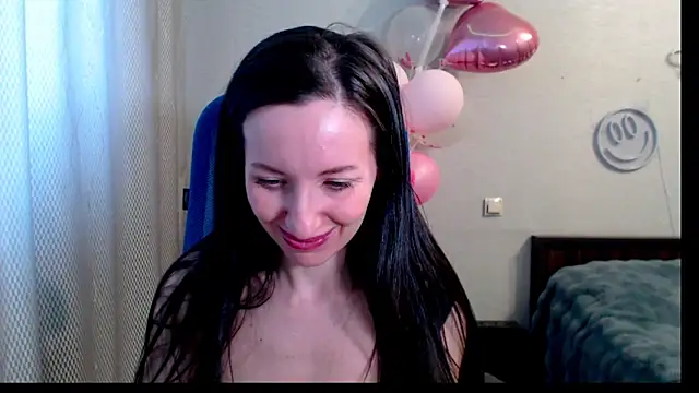 RailyMellow online show from February 8, 2025, 10:07 am