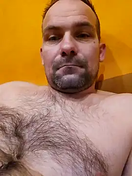 Tonojenej online show from December 31, 2024, 6:59 am