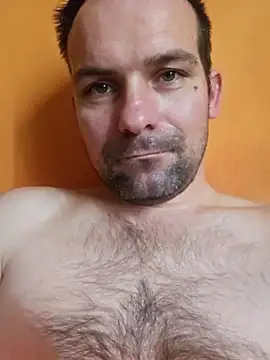 Tonojenej online show from February 4, 2025, 11:27 am