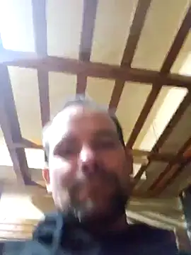 Tonojenej online show from February 6, 2025, 5:51 pm