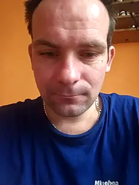 Tonojenej online show from February 8, 2025, 8:52 am