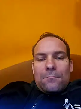 Tonojenej online show from February 8, 2025, 8:32 pm