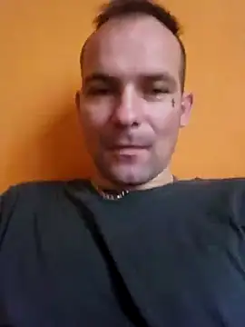 Tonojenej online show from February 19, 2025, 7:06 am