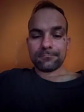 Tonojenej online show from December 5, 2025, 7:50 am