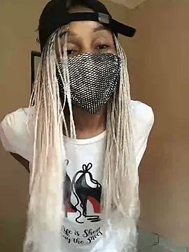 niccki3 online show from December 28, 2024, 9:20 am