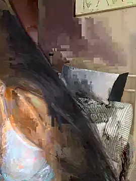 niccki3 online show from January 20, 2025, 6:53 am