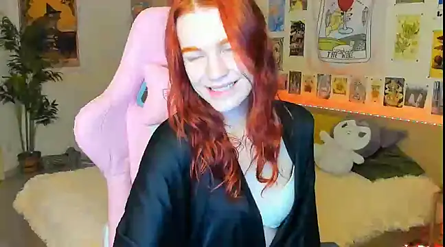 Sunny Elly online show from December 10, 2024, 5:39 am