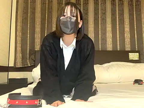 Angels1-2-3-4-5 online show from December 3, 2024, 9:44 am