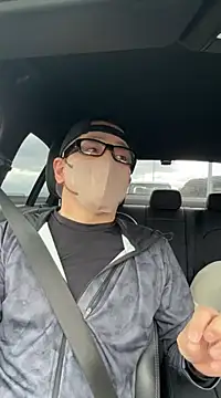 Angels1-2-3-4-5 online show from December 29, 2024, 4:27 am