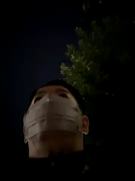 Angels1-2-3-4-5 online show from September 15, 2025, 8:20 pm