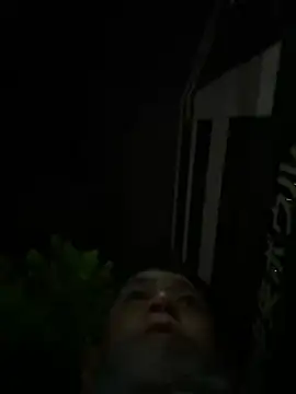 Angels1-2-3-4-5 online show from September 18, 2025, 7:27 pm