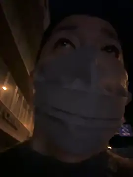 Angels1-2-3-4-5 online show from October 9, 2025, 7:12 pm