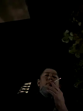 Angels1-2-3-4-5 online show from October 17, 2025, 7:49 pm