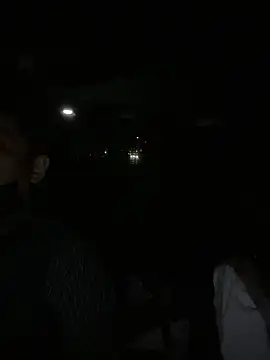 Angels1-2-3-4-5 online show from November 9, 2025, 7:45 pm