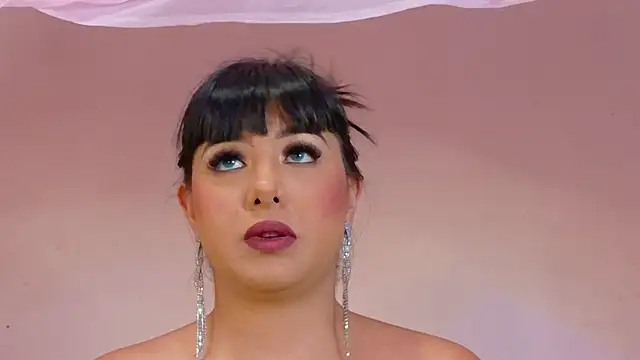 Snapshot of Alexa_Miss chatting on February 12, 2025, 11:20 pm Alexa Miss online show from February 12, 2025, 11:20 pm