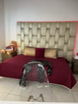 Snapshot of Alexa_Miss chatting on September 15, 2025, 7:36 pm Alexa Miss online show from September 15, 2025, 7:36 pm