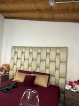 Snapshot of Alexa_Miss chatting on September 20, 2025, 6:42 pm Alexa Miss online show from September 20, 2025, 6:42 pm