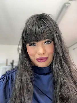 Snapshot of Alexa_Miss chatting on September 21, 2025, 6:20 pm Alexa Miss online show from September 21, 2025, 6:20 pm