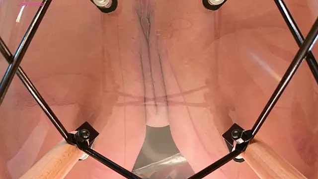 Snapshot of Alexa_Miss chatting on September 27, 2025, 7:19 pm Alexa Miss online show from September 27, 2025, 7:19 pm