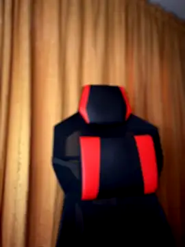 Snapshot of Alexa_Miss chatting on October 3, 2025, 9:45 pm Alexa Miss online show from October 3, 2025, 9:45 pm