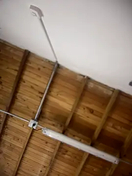 Snapshot of Alexa_Miss chatting on October 7, 2025, 3:53 pm Alexa Miss online show from October 7, 2025, 3:53 pm