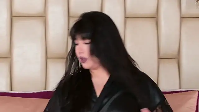 Snapshot of Alexa_Miss chatting on November 22, 2025, 7:24 pm Alexa Miss online show from November 22, 2025, 7:24 pm