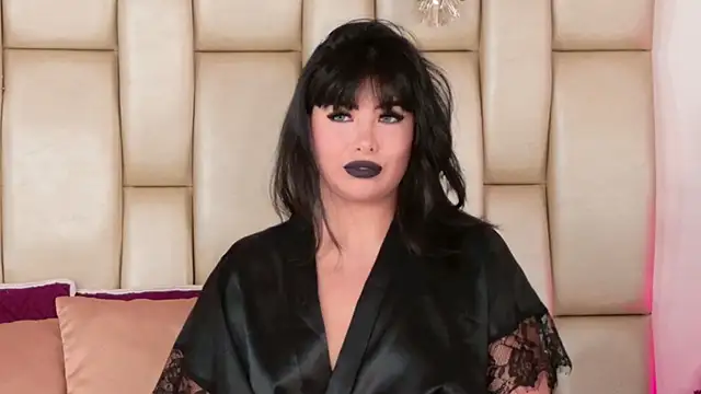 Snapshot of Alexa_Miss chatting on November 28, 2025, 7:38 pm Alexa Miss online show from November 28, 2025, 7:38 pm