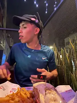 angel bless19 online show from December 24, 2024, 3:16 am